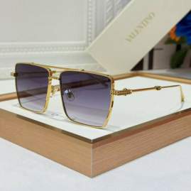 Picture of Valentino Sunglasses _SKUfw71187058fw